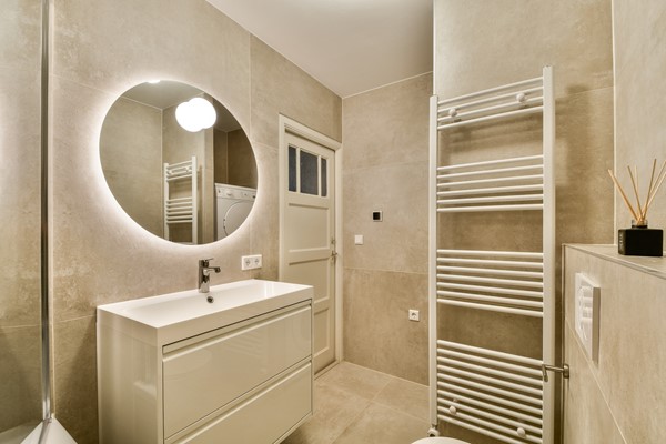 Medium property photo - Legmeerstraat 39-1, 1058 NB Amsterdam